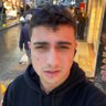 Ömer 的头像