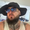 El Fuego Dego's profile picture