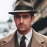 Profilbild von Martin Bíca