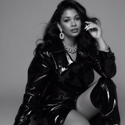 HauteToez's profile picture