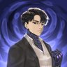 DontRunImAsian 🇻🇳's profile picture