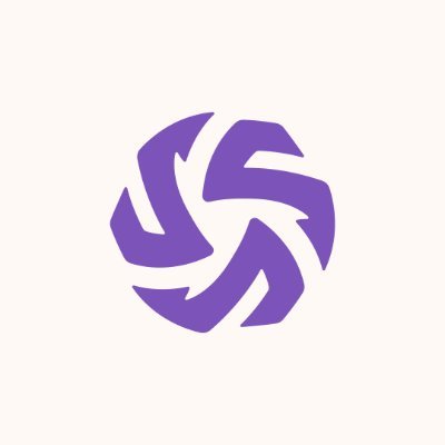 Shifters's profile picture