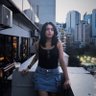 Via Maté's profile picture