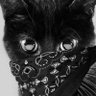 Profilbild von ​Nothing But A Music
