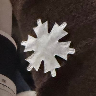 mehxheatkch677's profile picture