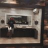 AJOKE profil fotoğrafı
