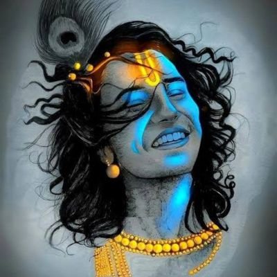 KumariTannu_0's profile picture