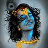 तन्नू-श्री's profile picture