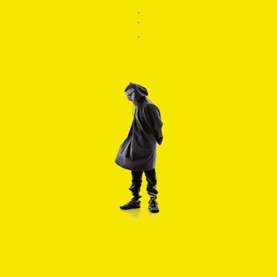 Erik_Urano's profile picture