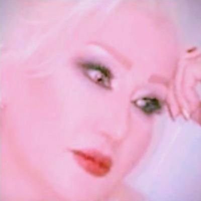 mojgan_pahlavi's profile picture