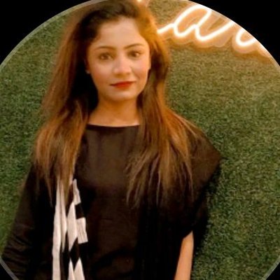 Mirha Khan's profile picture