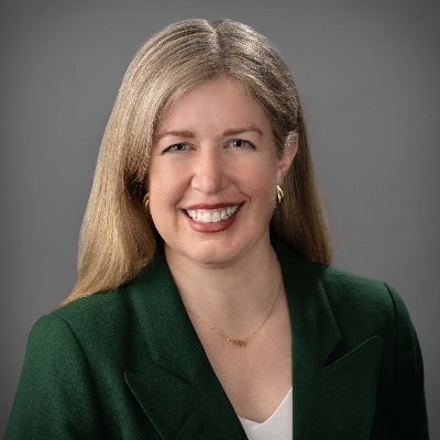Susan Holt's profile picture