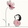 rose's profile picture