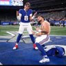 Lolgiantsfan profil fotoğrafı