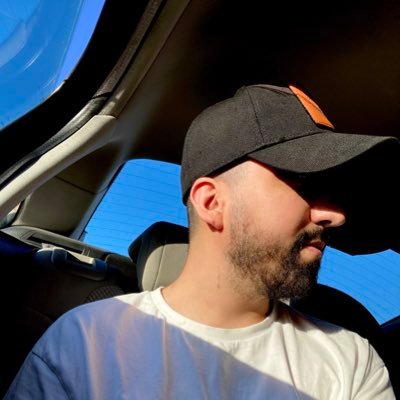 Ömerr's profile picture