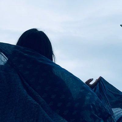 khogayehumkahaa's profile picture