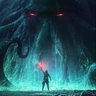 Profilbild von Cthulhu X