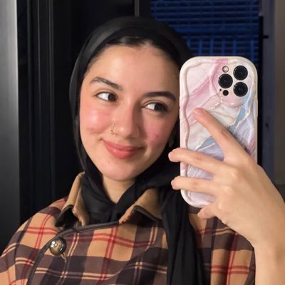 raanrona's profile picture