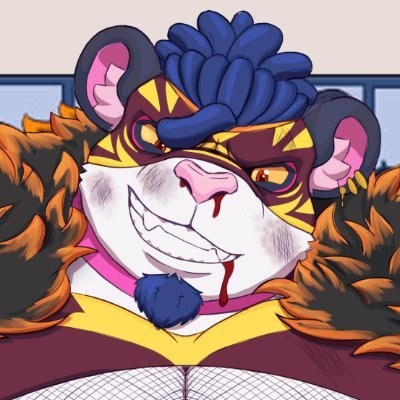 🔞ZopZop (Slots 4/5)'s profile picture