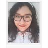 Rocio 🩷✨️ profil fotoğrafı