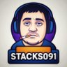 stacks 091banks's profile picture