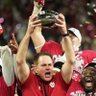 Hoosier Football Enjoyer profil fotoğrafı