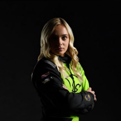 Maddi Gordon's profile picture