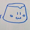 おばりよん(*´ω`*)🍮 profil fotoğrafı