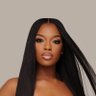 ThatGirlThatSellHair's profile picture