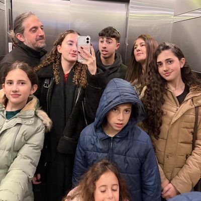 הדס צורי's profile picture