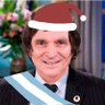 José Luis Milei profil fotoğrafı