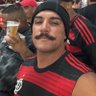 Фото профиля Tito ⚫🔴