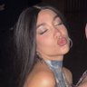 lu•'s profile picture