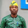 Profilbild von HEALTHIEST SICKLE CELL