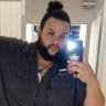 X_JayDaKing_X's profile picture