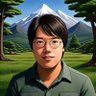 Profilbild von 洪定鈞