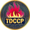 Фото профиля TDCCP 南加州社区