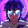 Profilbild von 4lkemist-0f-Pa1n