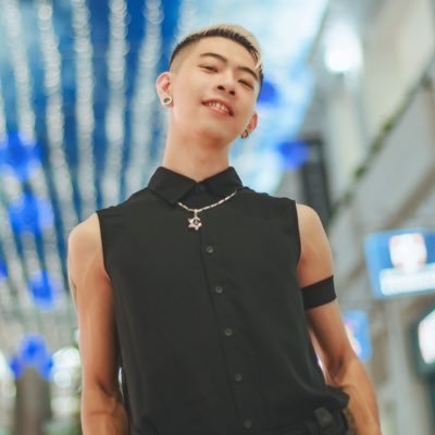 COBE_420's profile picture