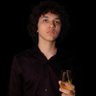 Profilbild von Ryan Jakerson | Direct Response Editor