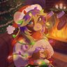 KyraTheOtterVT's profile picture