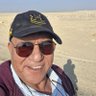مجدى حامد 的头像