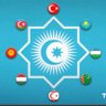 Kenan Kılınç's profile picture