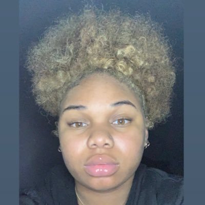Bryanna Michelle's profile picture