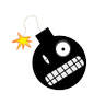 bomb 的头像