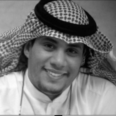وليد الظفيري's profile picture