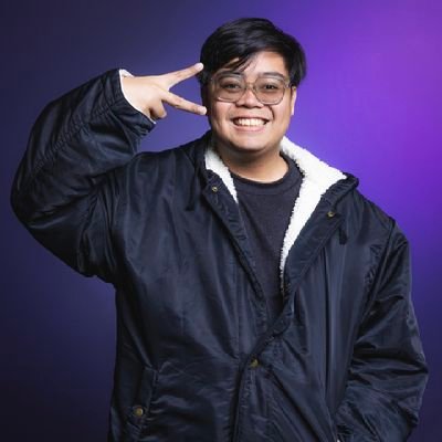 ARaye__'s profile picture