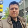 Profilbild von Burak DEVELİ
