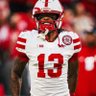 The Memphian Husker profil fotoğrafı