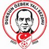 Aponuzu SİKEYİM orosbu çoçuğu apo 的头像